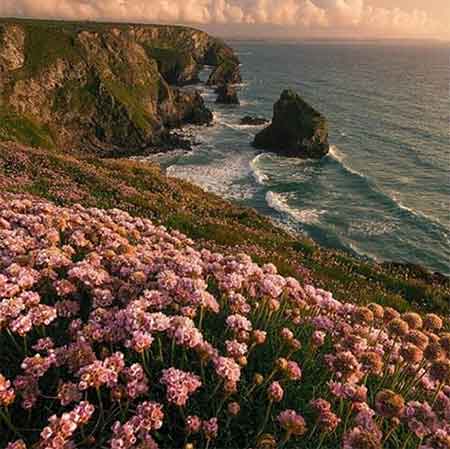 دانلود آهنگ روزگار حسین ثانی